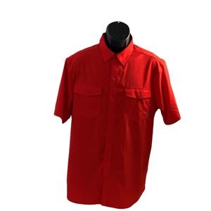 Men's Columbia Omni-Wick Advanced Evapor